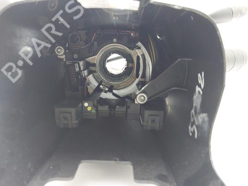 Steering wheel controls MERCEDES-BENZ M-CLASS (W164) ML 280 CDI 4-matic (164.120) | BP16353557E15 