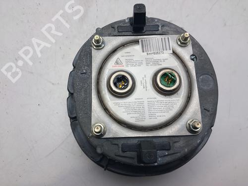 Driver airbag BMW X5 (E53) 3.0 i | BP11696488C9 