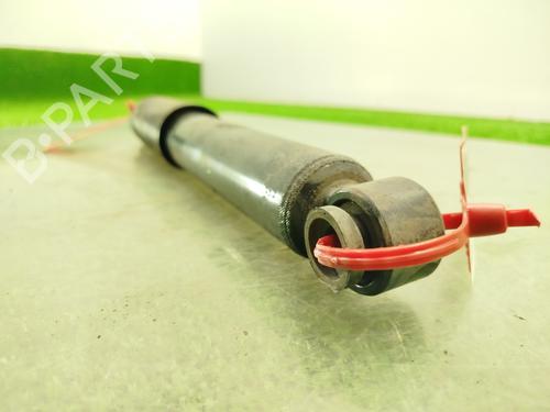 Right rear shock absorber SSANGYONG XLV SUV  | BP29810731M19