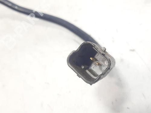 Electronic sensor LAND ROVER DISCOVERY III (L319) 2.7 TD 4x4 | BP11141621M84 