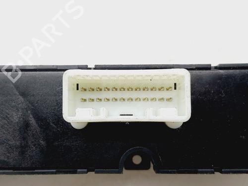 Warning KIA CEE'D SW (ED)  | BP32708111I22  - Image 5