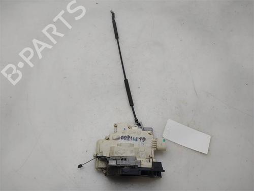 front-right-lock-seat-leon-1p1-2005-2006-2007-2008-2009-2010-2011-2012-2013-38408370 main image