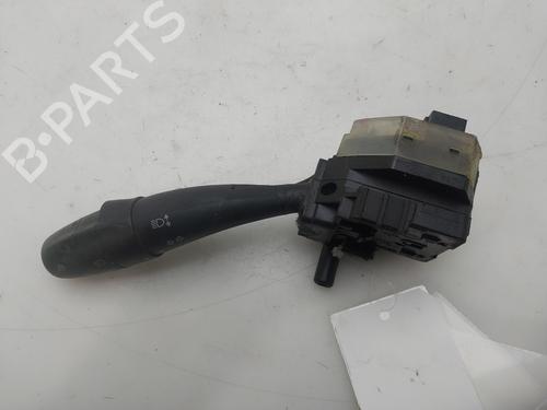 Headlight switch KIA CEE'D Hatchback (ED) | BP33201334I24 - Image 2