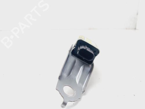 Electronic module TOYOTA PRIUS Liftback (_W2_) 1.5 Hybrid (NHW20_, NHW20R) | BP19665794M83 