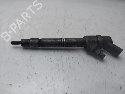Used Injector Injector MERCEDES-BENZ A-CLASS (W168) A 170 CDI (168.009, 168.109) (95 hp) 33951072 33951072