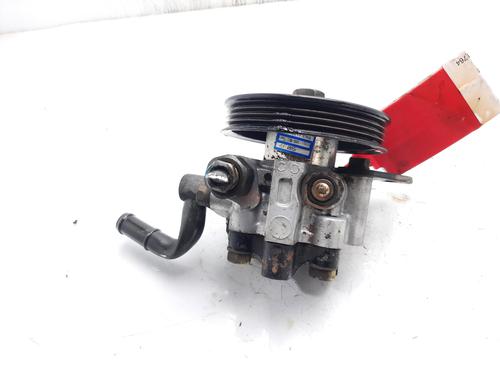 Styring servopumpe DAEWOO KALOS (KLAS) 1.2 | BP13742092M99 