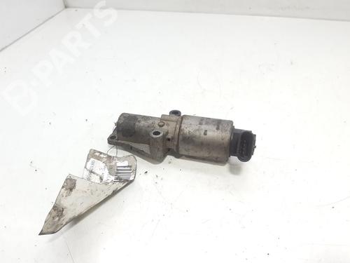 Used Egr Egr OPEL ASTRA H (A04) 1.6 (L48) (105 hp) 8960363 8960363