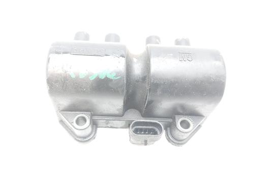 Ignition coil DAEWOO LANOS (KLAT)  | BP12454236M94 