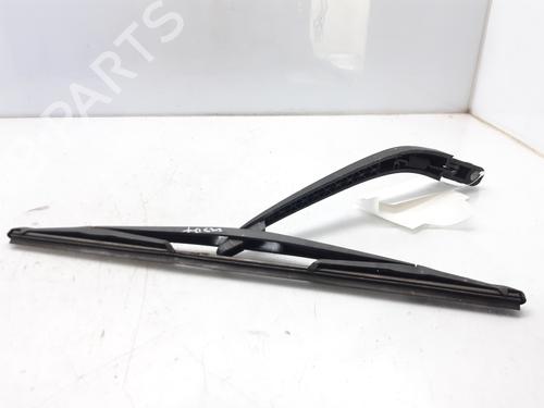 Rear windshield wiper arm CITROËN XSARA Break (N2) 2.0 HDI 90 | BP7713703C144 