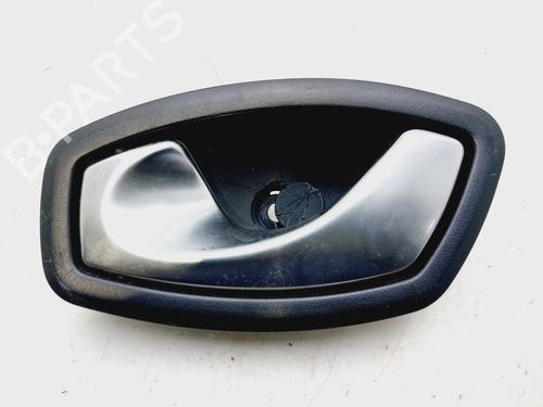 Türgriff hinten links innen für RENAULT MEGANE III Hatchback (BZ0/1_, B3_) 1.5 dCi (BZ09, BZ0D, BZ1W, BZ29, BZ14) (110 hp) 29394178