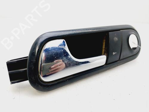 Venstre foran invendig håndtak SEAT IBIZA III (6L1)  | BP29875402I13