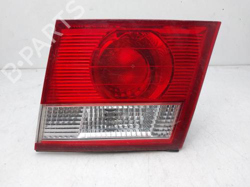 Used Right tailgate light KIA CARENS II MPV (FJ) 2.0 CRDi (113 hp) 12419777