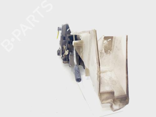 Zamek drzwi przednich prawych MERCEDES-BENZ E-CLASS (W210) E 290 Turbo-D (210.017) | BP30873962C97 