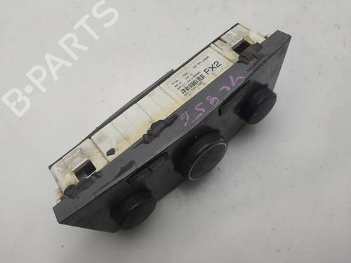 Climate control OPEL ASTRA H (A04) | BP39535259I5 - Image 3
