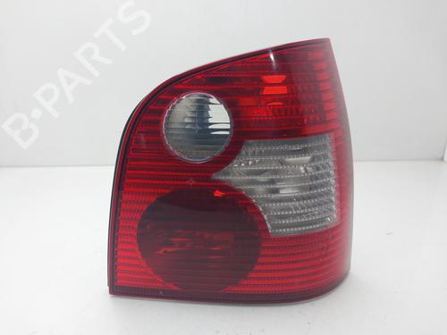 Used Right taillight Right taillight 36672241 36672241