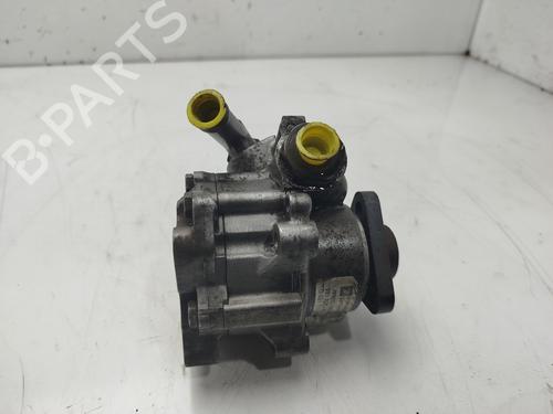 Steering pump AUDI A4 B5 (8D2) 1.9 TDI | BP32407969M99