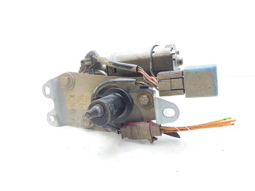 Viskermotor bakrute CITROËN XSARA (N1) 1.6 i | BP16410536M102 