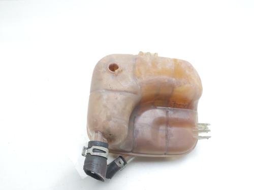 Expansion tank OPEL ASTRA H GTC (A04)  | BP24893429C120 