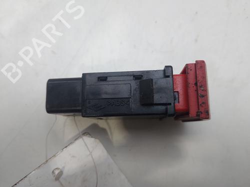 Warning switch KIA PICANTO I (SA) 1.1 | BP16564135I22 