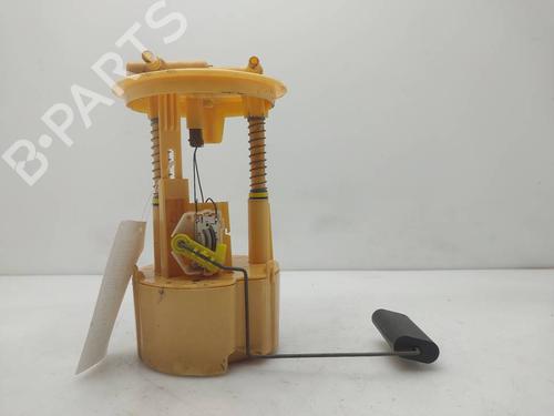Bränslepump Bränslepump RENAULT CLIO III (BR0/1, CR0/1) [2005-2014] 39691665 39691665