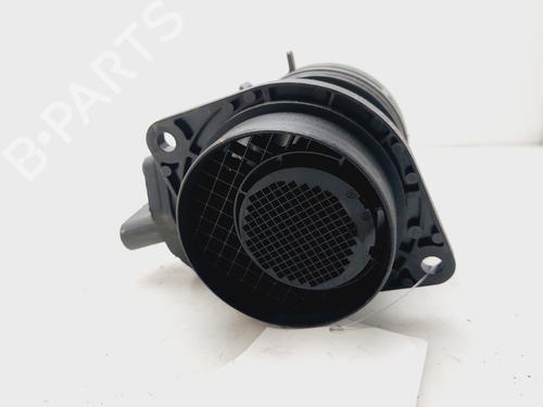 Mass air flow sensor SEAT LEON (1P1) | BP28304653M95