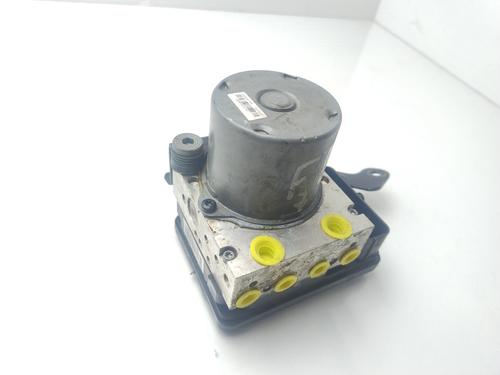 Used ABS pump KIA SPORTAGE IV (QL, QLE) [2015-2022]  30913346