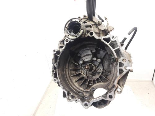 Used Gearbox Gearbox SKODA OCTAVIA I (1U2) [1996-2010] 34128596 34128596