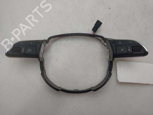switch-audi-a6-c7-4g2-4gc-2010-2011-2012-2013-2014-2015-2016-2017-2018-2019-36595922 main image