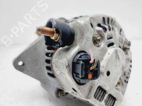 Alternator HYUNDAI ACCENT II (LC)  | BP28355113M7 