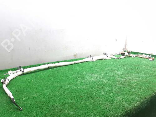 Right curtain airbag VOLVO XC90 I (275) T6 AWD | BP6310461C12 