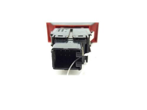 Warning switch SEAT IBIZA IV SC (6J1, 6P5) 1.2 TSI | BP3665269I22 