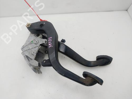 Clutch pedal BMW 3 (E90) 320 d | BP29255740I13 