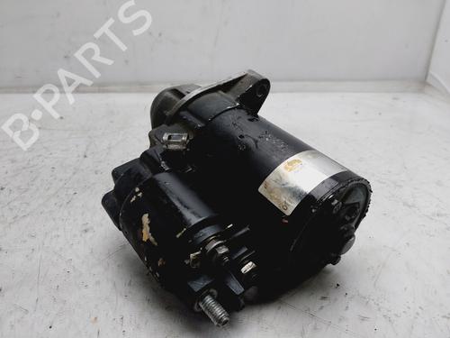 Startmotor MERCEDES-BENZ C-CLASS (W203) C 180 Kompressor (203.046) | BP19687920M8 