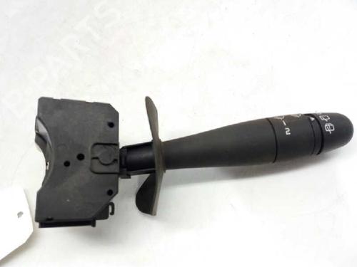 Used Steering column stalk RENAULT CLIO II (BB_, CB_) [1998-2016]  2885766