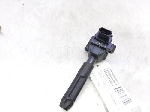 Ignition coil MERCEDES-BENZ C-CLASS Coupe (CL203) C 200 Kompressor (203.745) | BP11512302M94 