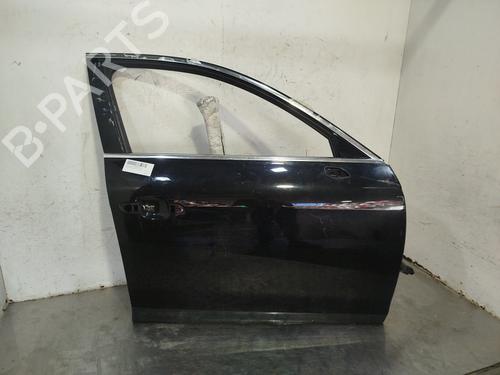 Used Right front door AUDI A4 B9 (8W2, 8WC) 30 TDI (122 hp) 29631822