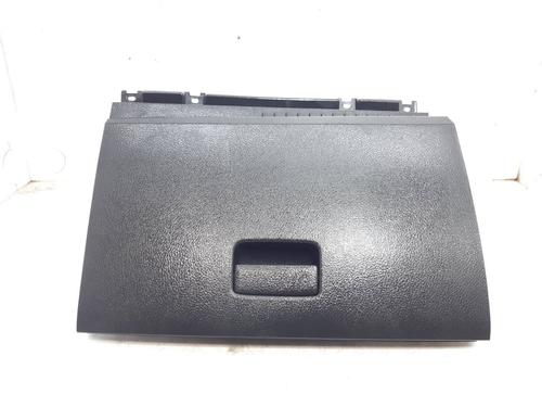 Used Glove box Glove box NISSAN TIIDA Hatchback (C11) 1.8 (126 hp) 9573509 9573509