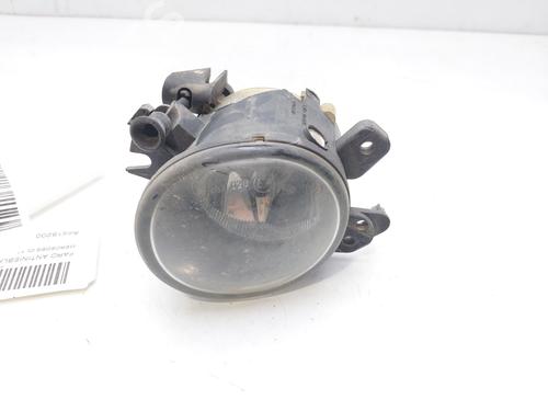 Used Left front fog light MERCEDES-BENZ A-CLASS (W169) A 160 (169.031, 169.331) (95 hp) 13757744