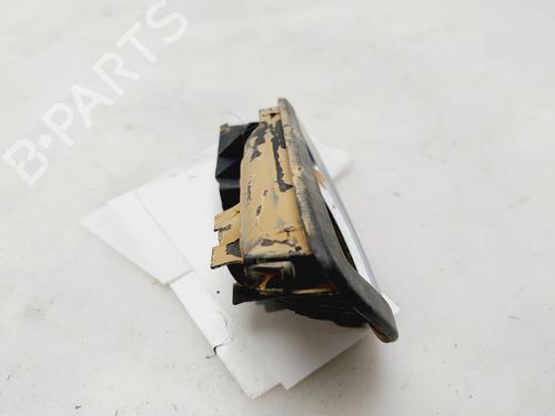 Rear right interior door handle FORD FOCUS III  | BP27322692I16 