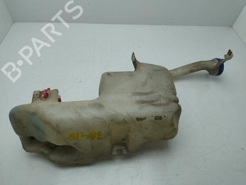 Used Windscreen washer tank VW SHARAN (7M8, 7M9, 7M6) 1.9 TDI (110 hp) 26923746