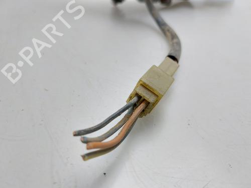Rear wiper motor SUZUKI VITARA (ET) HDI (SE 420HDI) | BP37153031M102 - Image 5