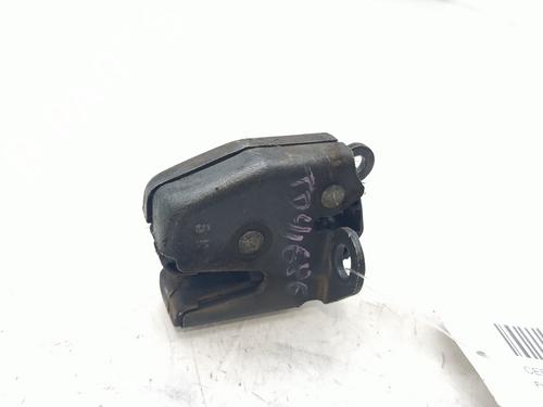 Bagklap lås Bagklap lås FIAT DOBLO MPV (119_, 223_) [2001-2026] 34505194 34505194