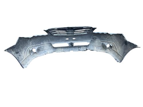 Front bumper SUBARU OUTBACK (BL, BP) 2.0 D AWD (BPD) | BP30670132C7
