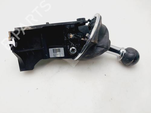 Gear lever FIAT 500 (312_)  | BP27864786M90 