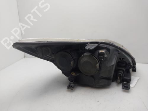 Left headlight FORD FOCUS II (DA_, HCP, DP) 1.6 TDCi | BP35977560C28 - Image 3