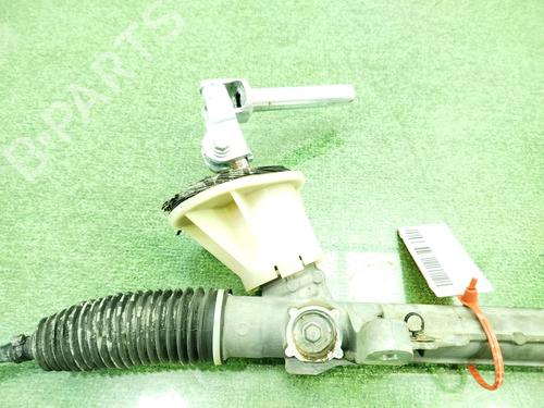 Steering rack RENAULT SCÉNIC II (JM0/1_) | BP30506773M22