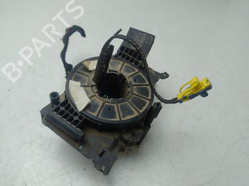 Squib airbag OPEL MOVANO A Van (X70)  | BP29391114C102 