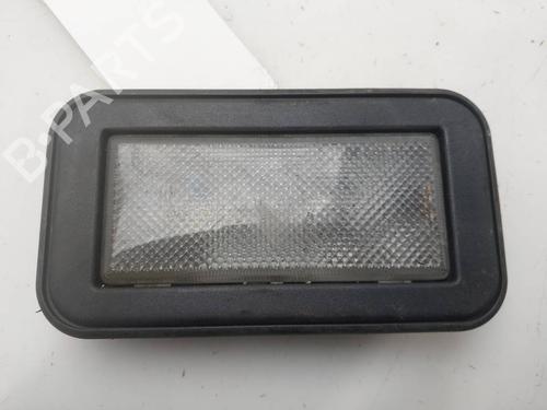 Used Interior roof light Interior roof light 38708238 38708238