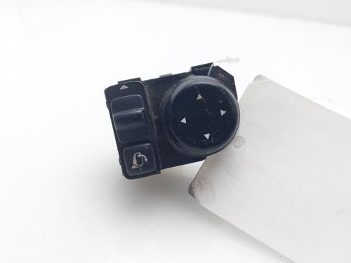 Used Mirror switch NISSAN MICRA V (K14) [2016-2025]  16918769