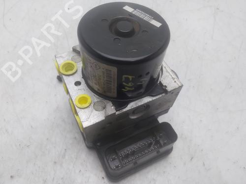 ABS pump RENAULT MEGANE III Hatchback (BZ0/1_, B3_) 1.5 dCi | BP37170606M43 - Image 2